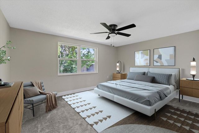 7105 KING ARTHUR DRIVE, Port Richey, FL 34668