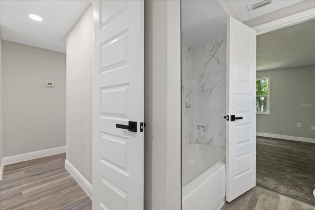 7105 KING ARTHUR DRIVE, Port Richey, FL 34668