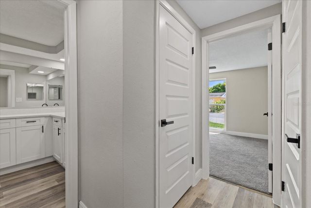 7105 KING ARTHUR DRIVE, Port Richey, FL 34668