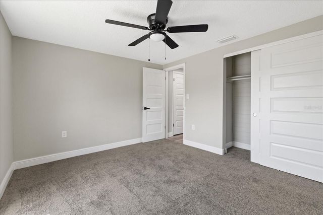 7105 KING ARTHUR DRIVE, Port Richey, FL 34668