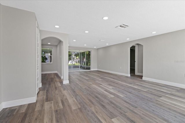 7105 KING ARTHUR DRIVE, Port Richey, FL 34668