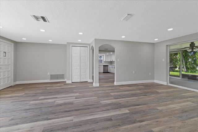 7105 KING ARTHUR DRIVE, Port Richey, FL 34668