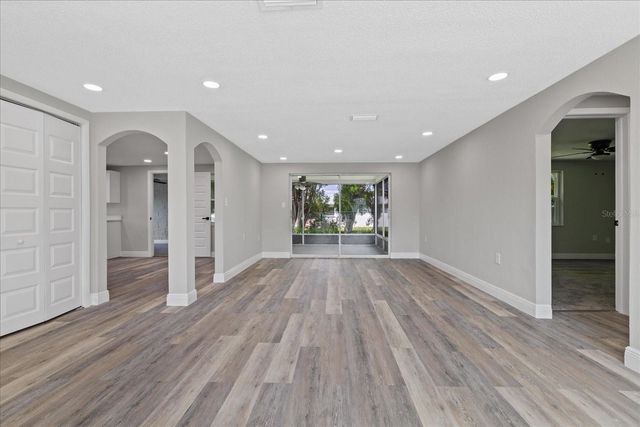 7105 KING ARTHUR DRIVE, Port Richey, FL 34668