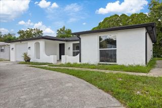 7105 KING ARTHUR DRIVE, Port Richey, FL 34668