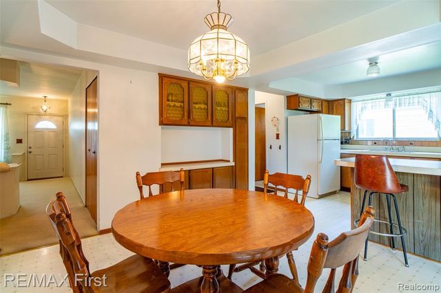 35624 Bonneville Drive, Sterling Heights, MI 48312