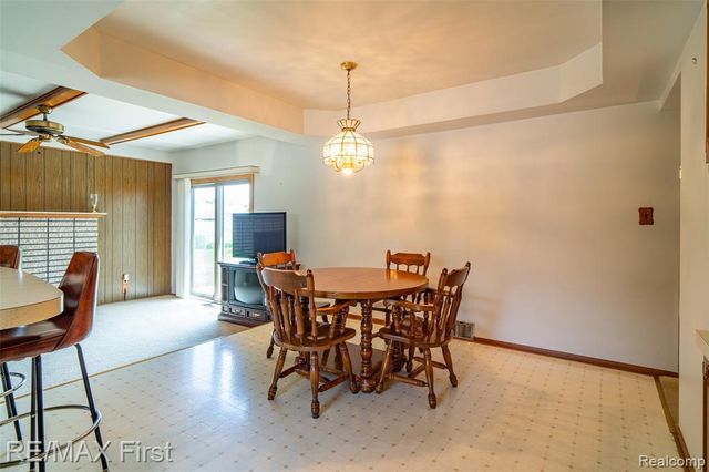 35624 Bonneville Drive, Sterling Heights, MI 48312