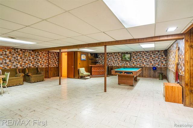 35624 Bonneville Drive, Sterling Heights, MI 48312