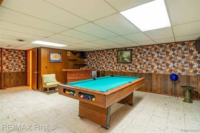 35624 Bonneville Drive, Sterling Heights, MI 48312