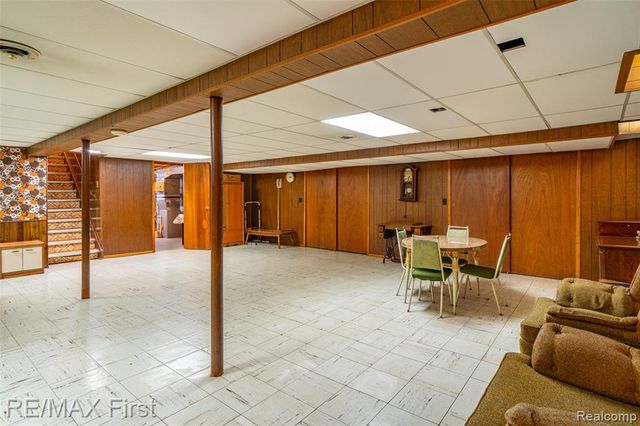 35624 Bonneville Drive, Sterling Heights, MI 48312