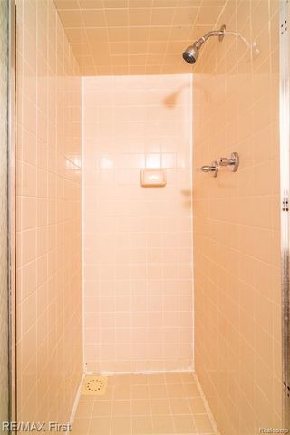 35624 Bonneville Drive, Sterling Heights, MI 48312