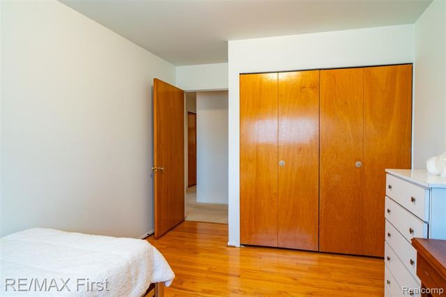 35624 Bonneville Drive, Sterling Heights, MI 48312
