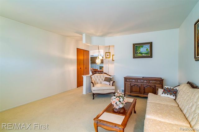 35624 Bonneville Drive, Sterling Heights, MI 48312