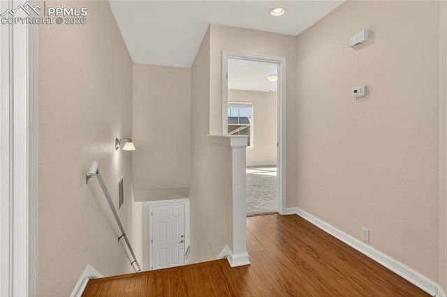 7682 Capel Point, Peyton, CO 80831