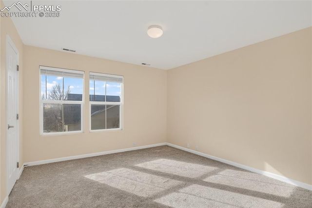 7682 Capel Point, Peyton, CO 80831