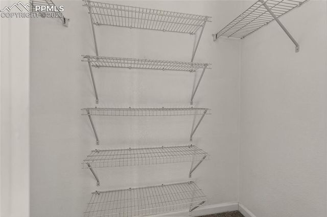 7682 Capel Point, Peyton, CO 80831