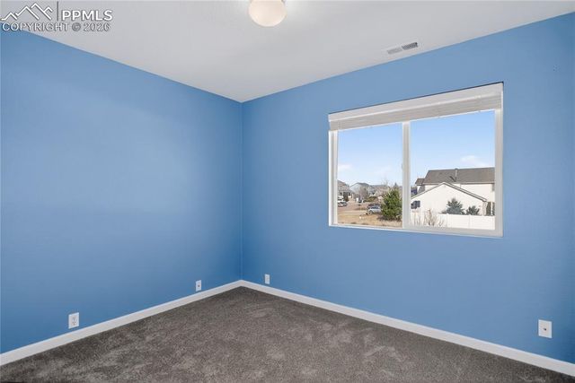 7682 Capel Point, Peyton, CO 80831