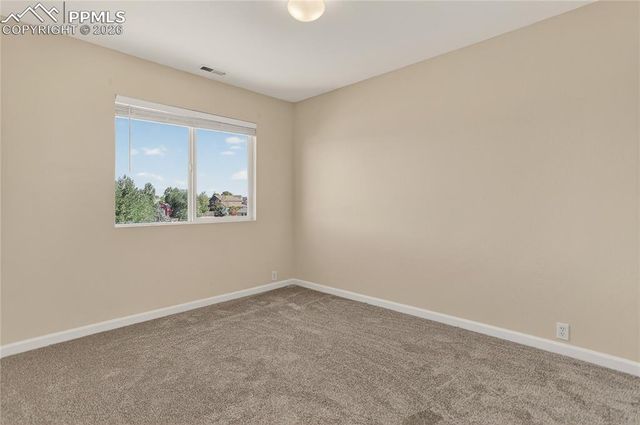 7682 Capel Point, Peyton, CO 80831