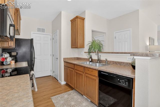 7682 Capel Point, Peyton, CO 80831