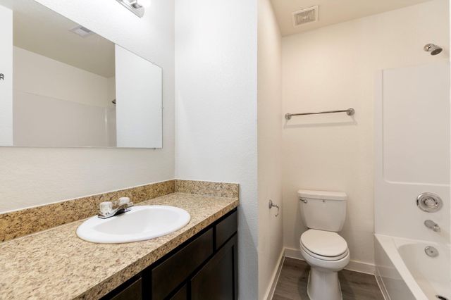 12603 Telge Road 27D, Cypress, TX 77429