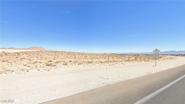 Blue Diamond, Las Vegas, NV 89161