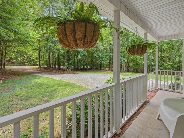3007 Pintail Drive, Mebane, NC 27302