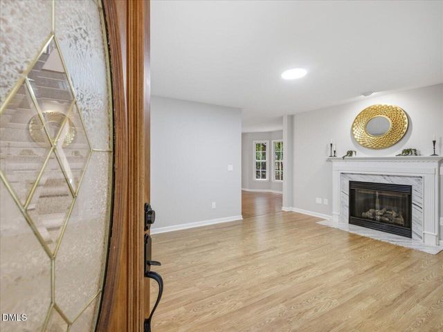3007 Pintail Drive, Mebane, NC 27302
