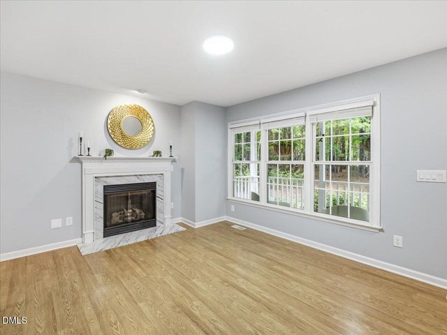 3007 Pintail Drive, Mebane, NC 27302