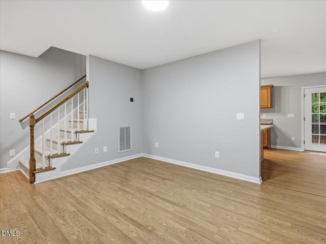 3007 Pintail Drive, Mebane, NC 27302