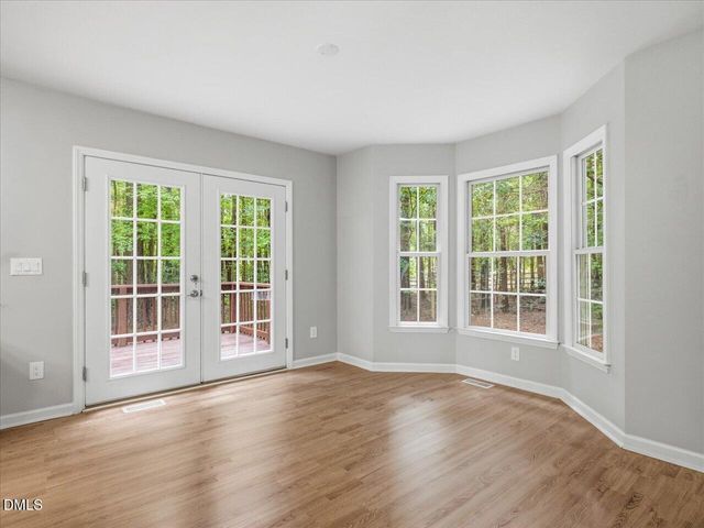 3007 Pintail Drive, Mebane, NC 27302