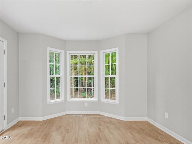 3007 Pintail Drive, Mebane, NC 27302