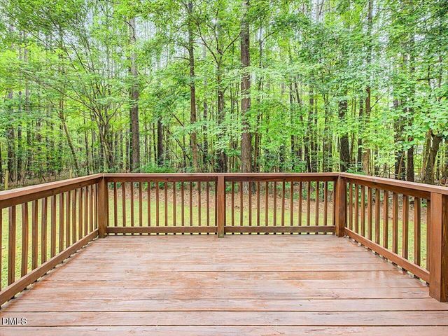 3007 Pintail Drive, Mebane, NC 27302