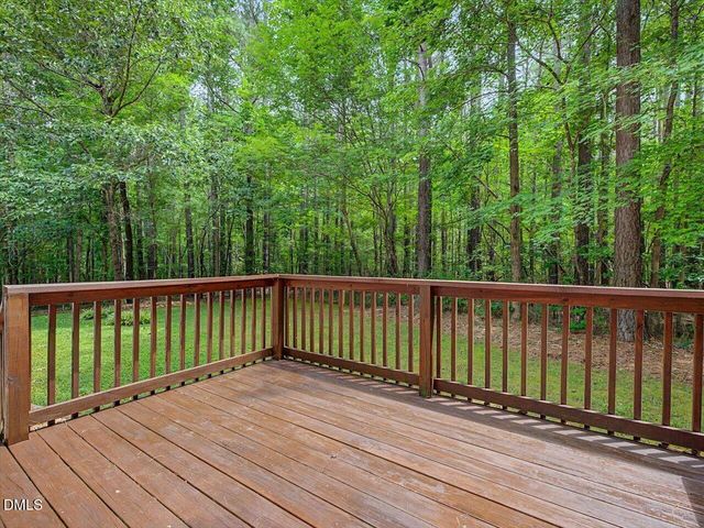 3007 Pintail Drive, Mebane, NC 27302
