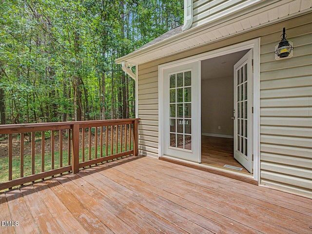 3007 Pintail Drive, Mebane, NC 27302