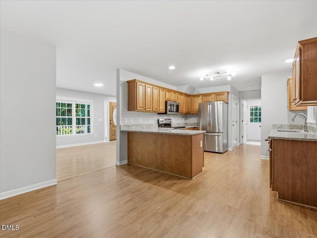 3007 Pintail Drive, Mebane, NC 27302