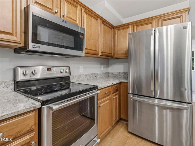3007 Pintail Drive, Mebane, NC 27302