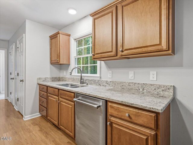 3007 Pintail Drive, Mebane, NC 27302