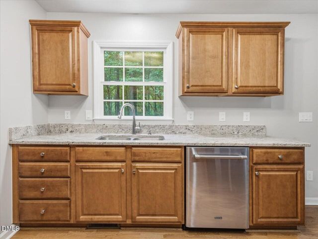 3007 Pintail Drive, Mebane, NC 27302
