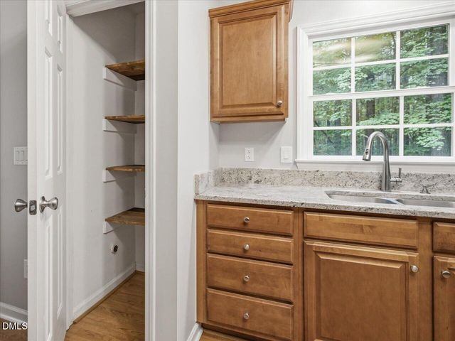 3007 Pintail Drive, Mebane, NC 27302