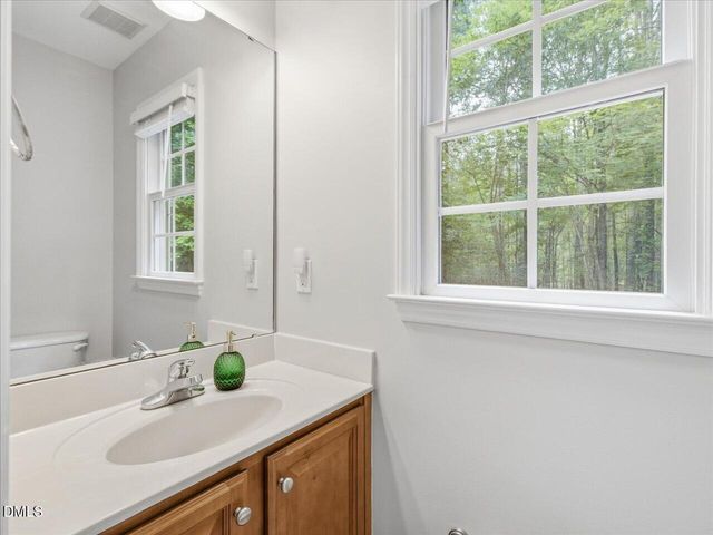 3007 Pintail Drive, Mebane, NC 27302
