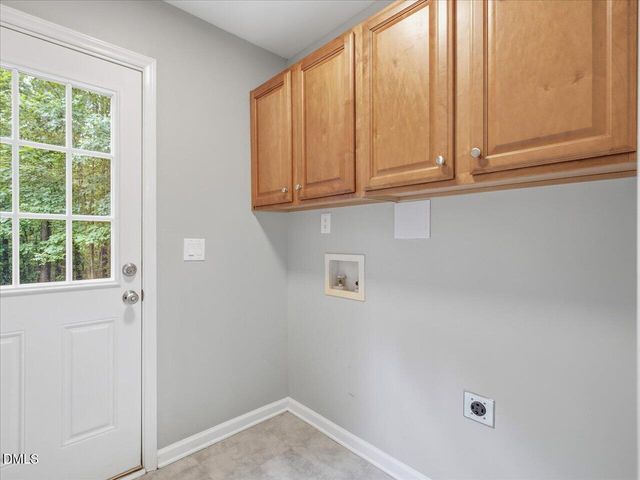 3007 Pintail Drive, Mebane, NC 27302