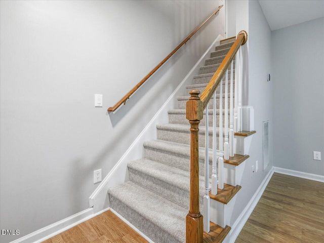 3007 Pintail Drive, Mebane, NC 27302