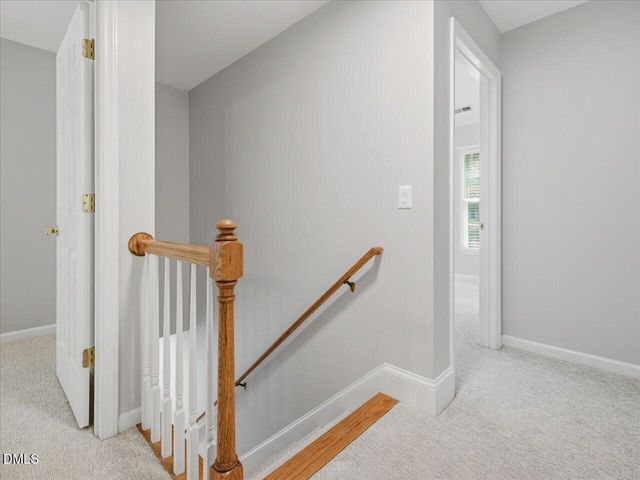 3007 Pintail Drive, Mebane, NC 27302