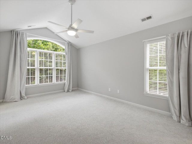 3007 Pintail Drive, Mebane, NC 27302
