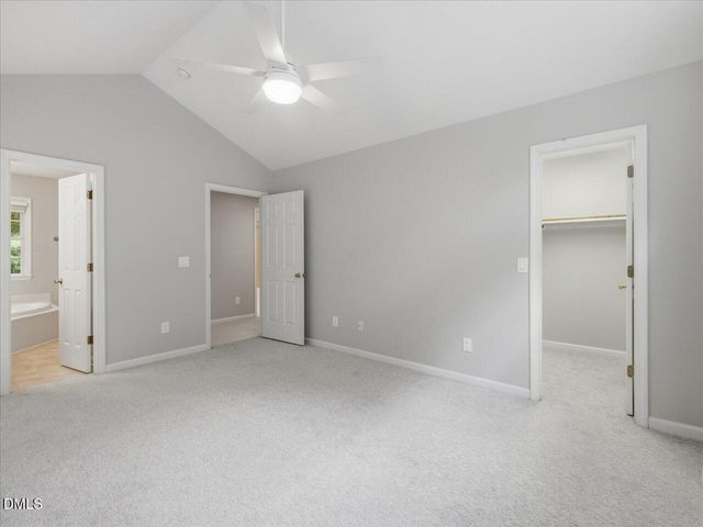 3007 Pintail Drive, Mebane, NC 27302