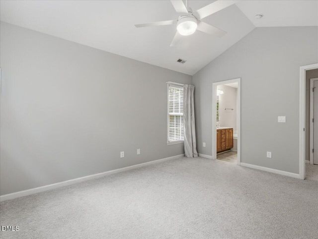3007 Pintail Drive, Mebane, NC 27302