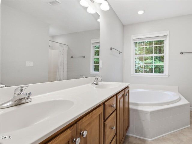 3007 Pintail Drive, Mebane, NC 27302