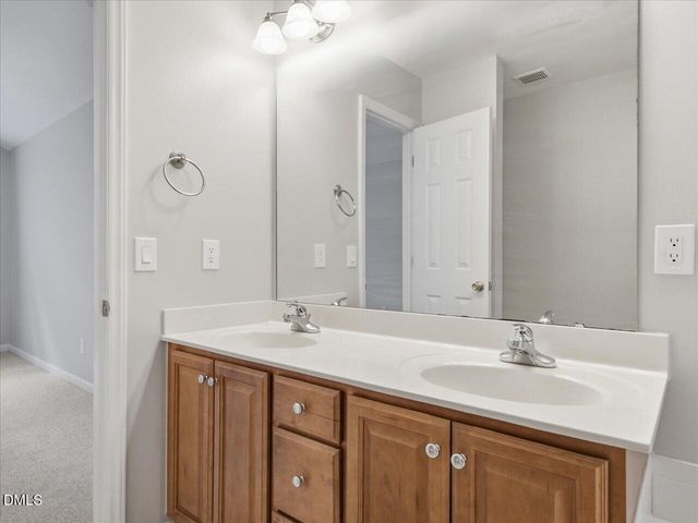 3007 Pintail Drive, Mebane, NC 27302