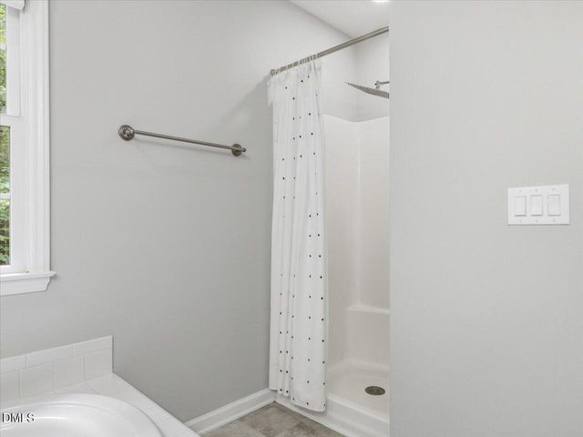 3007 Pintail Drive, Mebane, NC 27302