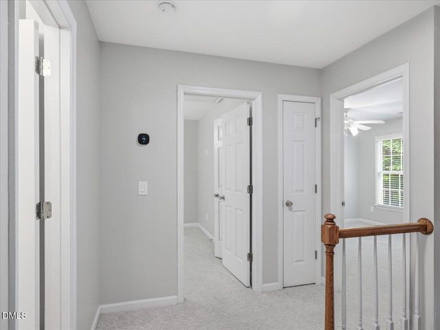 3007 Pintail Drive, Mebane, NC 27302