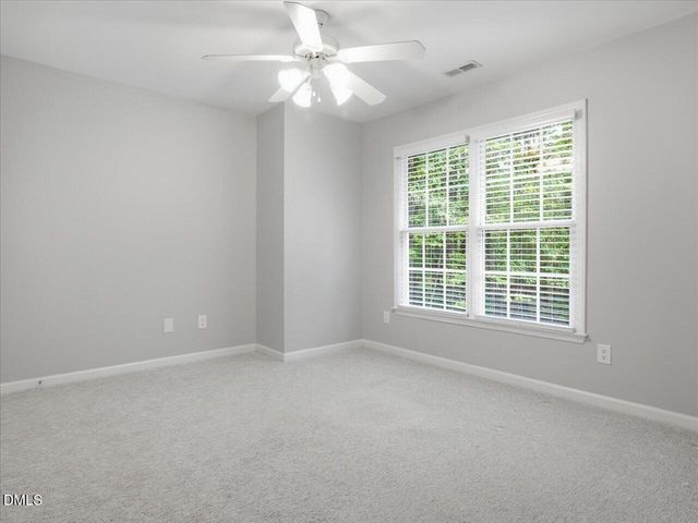 3007 Pintail Drive, Mebane, NC 27302